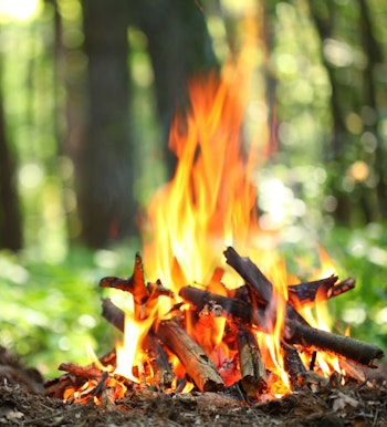 Fire
